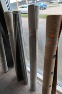 Gulvtæppe MIGADAN PALERMO 88004 3003-96