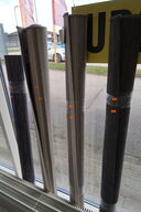 Gulvtæppe MIGADAN ITALY 88005 2003-96