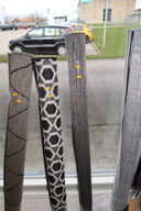 Gulvtæppe MIGADAN PORTUGAL 89001 4001-99