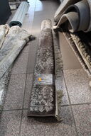 Gulvtæppe MIGADAN ROYAL PALACE 914748 3333