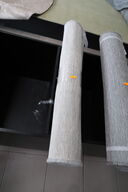 Gulvtæppe VENEDIG PP