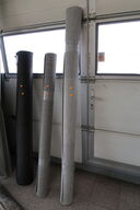 Gulvtæppe MIGADAN VENEDIG 96006 3003-96