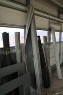 Gulvtæppe MIGADAN ITALY 88005 3004-96