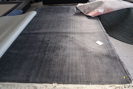 Gulvtæppe BELGIAN PRODUCT