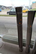 Gulvtæppe MIGADAN TORINO 86027 2018-99