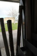 Gulvtæppe MIGADAN NAPOLI 88059 2025 Beige