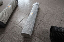 Gulvtæppe FIORENTINA PP