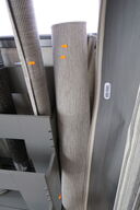 Gulvtæppe MIGADAN VENEDIG 96006 3003-96