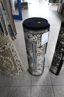 Gulvtæppe LEONARDO PP