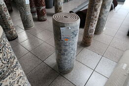 Gulvtæppe VINTAGE PP