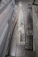 Gulvtæppe MIGADAN ROYAL PALACE 914748 5353