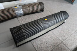 Gulvtæppe VALENCIA 06022