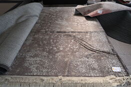 Gulvtæppe ROYAL PALACE PP