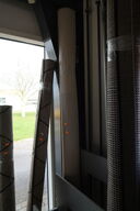 Gulvtæppe MIGADAN VENEDIG 88006 2002-96