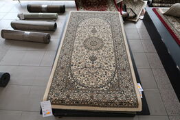 Gulvtæppe LEONARDO PP