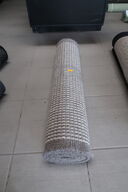 Gulvtæppe ALGARVE 13928