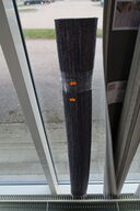 Gulvtæppe MIGADAN PORTUGAL 89001 5002-99