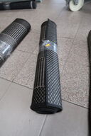 Gulvtæppe VALENCIA 06022