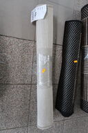 Gulvtæppe VENEDIG PP