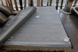 Gulvtæppe DIAMONA PP