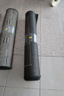 Gulvtæppe VALENCIA 06022