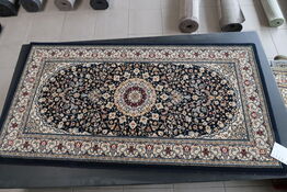 Gulvtæppe LEONARDO Wilton