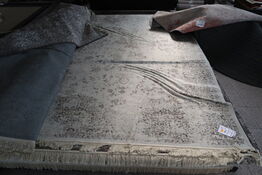 Gulvtæppe ROYAL PALACE PP