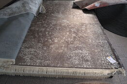 Gulvtæppe ROYAL PALACE PP