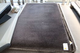 Gulvtæppe BICHON PP