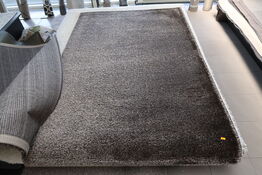 Gulvtæppe MIGADAN SUNSET 80001 3333