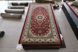 Gulvtæppe LEONARDO PP