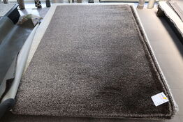 Gulvtæppe SUNSET PP