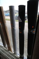 Gulvtæppe MIGADAN MILANO PP