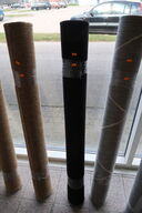 Gulvtæppe WELLINGTON