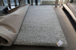 Gulvtæppe STARLIGHT 6699