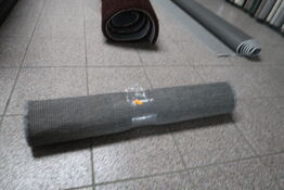 Gulvtæppe MIGADAN VENEDIG 88006 3015-99