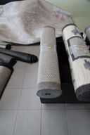 Gulvtæppe PORTO 13901