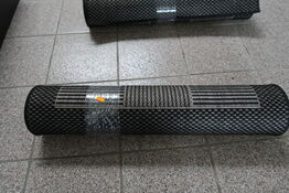 Gulvtæppe MALAGA 06022