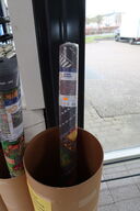 Legetæppe REBEL ROADS