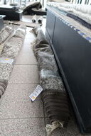 Gulvtæppe ROYAL PALACE PP