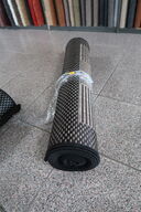 Gulvtæppe MALAGA 06022