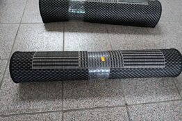 Gulvtæppe MALAGA 06022