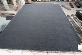 Gulvtæppe LUXOR Uld