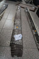 Gulvtæppe MIGADAN ROYAL PALACE 914748 3333