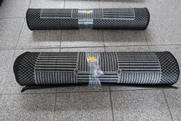 Gulvtæppe MALAGA 06022