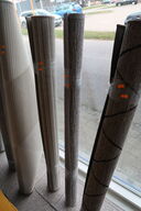 Gulvtæppe MIGADAN PORTUGAL 89001 4001-99