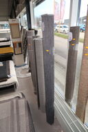 Gulvtæppe MIGADAN VENEDIG