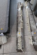 Gulvtæppe MIGADAN ROYAL PALACE 914748 3333