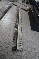 Gulvtæppe MIGADAN ROYAL PALACE 914748 3333