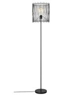 Nordlux elvis gulvlampe(ubrugt)